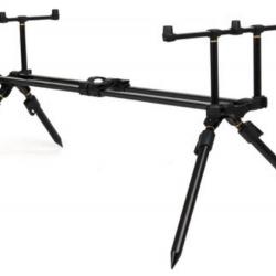 Rod pod Horizon duo Fox