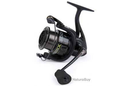 Moulinet Horizon X reel Matrix 5000 - Moulinets Carpe (10063863)