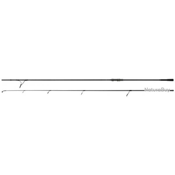 Canne Horizon X5-S 13" spod/marker Fox