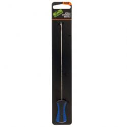 Aiguille à escher Stix & stringer Fox
