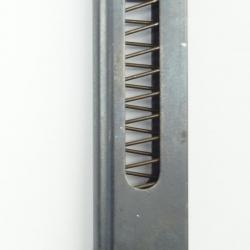 chargeur pistolet bernardelli 60  calibre 9mm court