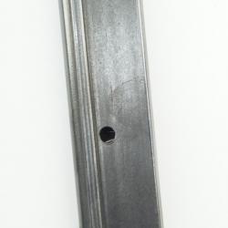 Chargeur walther ppk 9mm court 380 acp