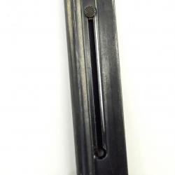 chargeur pistolet star Fr calibre 22 lr