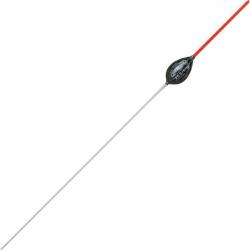 FLOTTEUR FUN FISHING PS2 6gr