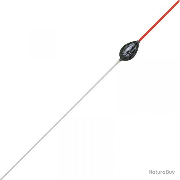 FLOTTEUR FUN FISHING PS2 6gr