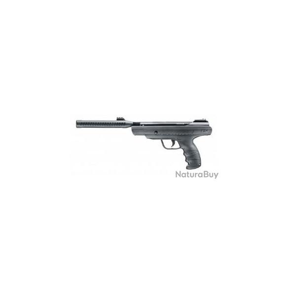 PISTOLET A AIR COMPRIME UX TREVOX CAL.4.5MM