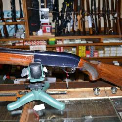 BREDA OCCASION semi auto