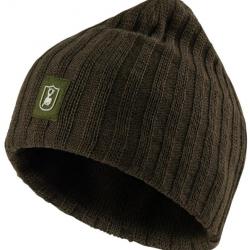 Bonnet vert foncé Recon Deerhunter