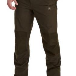 Pantalon de traque imperméable Deerhunter