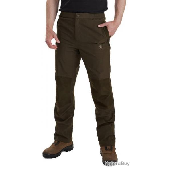 Pantalon de traque impermable Deerhunter