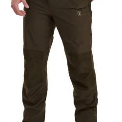 Pantalon de traque imperméable Deerhunter-M