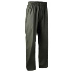 Pantalon de chasse imperméable Hurricane Deerhunter