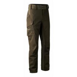 Pantalon de chasse Muflon Light Deerhunter