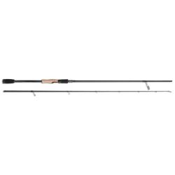 Canne Smith Dragonbait NX4 H Tactical 15-40g