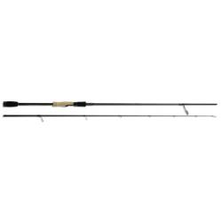 Canne Smith Dragonbait NX4 MH Tactical 7-28g