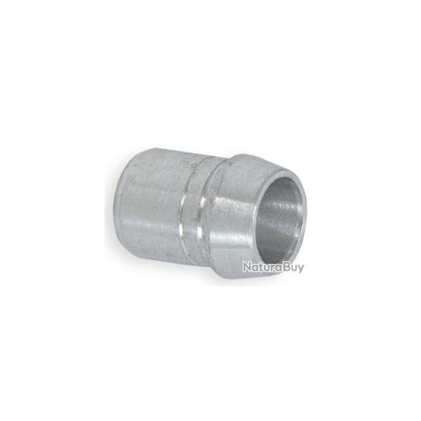 SKYLON - Uni-Bushing 8.0 BRUXX-EMPROS