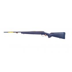 Browning X-bolt Procarbon calibre 7 rem mag Droitier 62 cm 7 mm Rem
