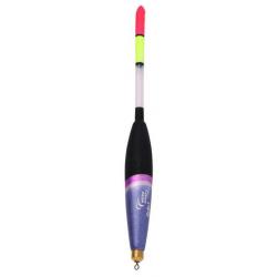 Flotteur INM Picollo Water Queen 7+1g