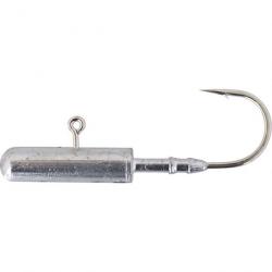 Tete Plombee Decoy Sv 67 Bachi Head 5GR 1/0 5 3.5 g