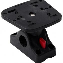 Support fish finder mount small DAM