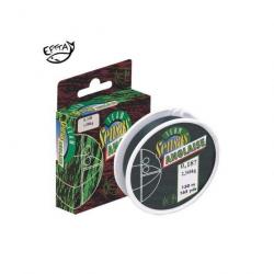 Nylon Team Anglaise Sensas 150 m 0.208 mm 3.12 kg