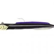 Sandy Andy Jig 62g 17cm Tequila Sunrise