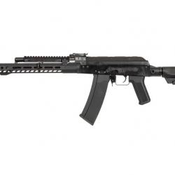 Kalashnikov AK74 RIS Long Metal Edge (Specna Arms)