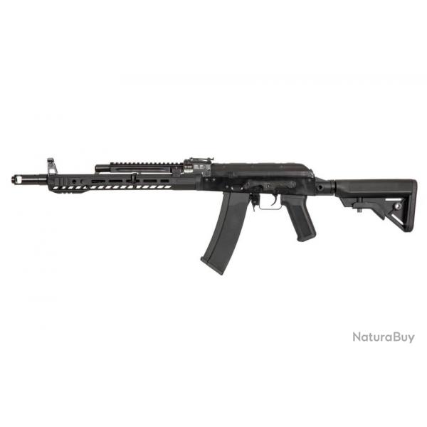 Kalashnikov AK74 RIS Long Metal Edge (Specna Arms)