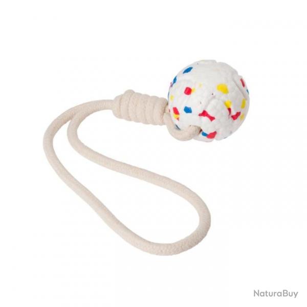 EYENIMAL Pull Ball JOUET  TIRER POUR CHIENS