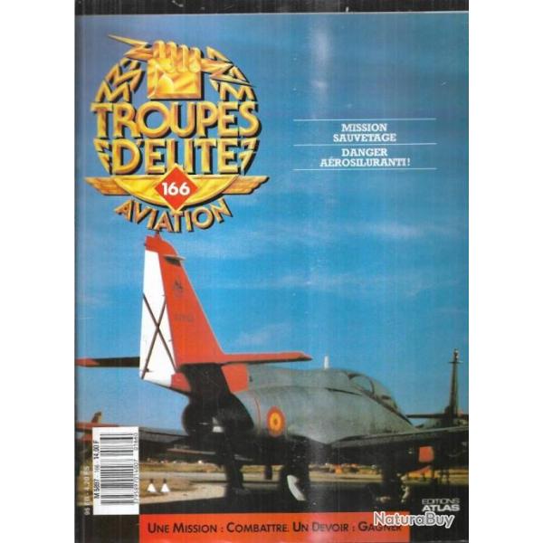 troupes d'lite aviation 166 mission sauvetage vietnam, torpilleurs italiens sm 79,