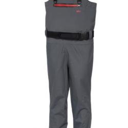 Opé truite - WADERS DAM DRYZONE BREATHABLECHEST WADER STOCKING FOOT M