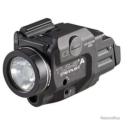 Streamlight Flashlight Lampe Frontale Sangle élastique