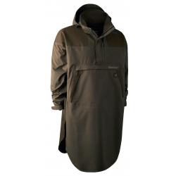 Anorak de chasse imperméable Track Deerhunter-L / XL