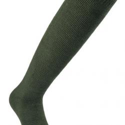 Chaussettes thermiques hautes Rusky Deerhunter-40/43