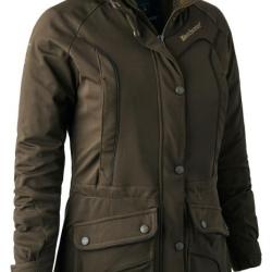 Veste chasse femme Lady Mary DEERHUNTER