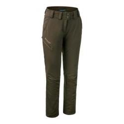Pantalon chasse femme Lady Mary DEERHUNTER