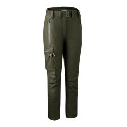 Pantalon d hiver Lady Raven Deerhunter