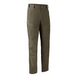 Pantalon chasse Strike Extreme DEERHUNTER