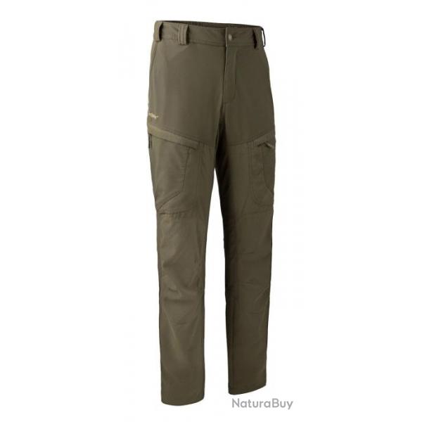 Pantalon chasse Strike Extreme DEERHUNTER