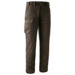 Pantalon de chasse hiver Explore Deerhunter-46