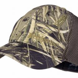 Casquette Mallard Realtree Max 5 DEERHUNTER