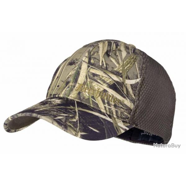 Casquette Mallard Realtree Max 5 DEERHUNTER