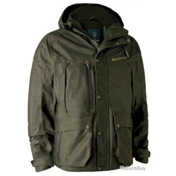 Veste de chasse Ram DEERHUNTER