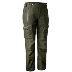 Pantalon de chasse Ram DEERHUNTER