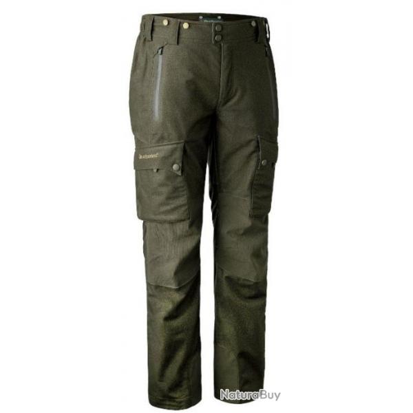 Pantalon de chasse Ram DEERHUNTER