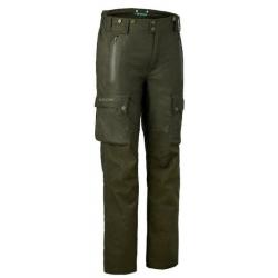 Pantalon de chasse renforcé Ram DEERHUNTER