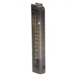 CHARGEUR B&T POUR MP9/TP9/APC9 30 COUPS 9X19