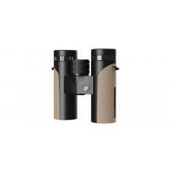 Jumelles GPO Passion ED 8x32 Beige