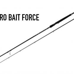 Cannes Ti Pro Bait Force 240Cm 30-80G