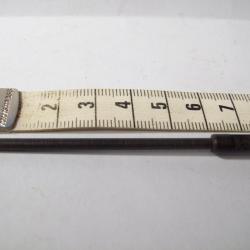 percuteur 3 coups FABARM cal.12